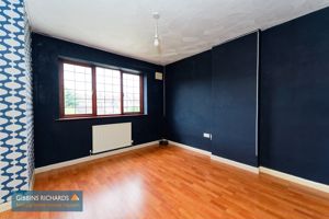 Bedroom- click for photo gallery